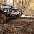 #Fascynaci4x4