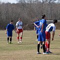 Pogoń Leżajsk - Tłoki Gorzyce, 24.03.2012 r. - II liga podkarpacka juniorów starszych i młodszych #gorzyce #juniorzy #lezajsk #lezajsktm #leżajsk #PiłkaNożna #pogon #PogonLezajsk #pogoń #PogońLeżajsk #sport #tłoki #TłokiGorzyce