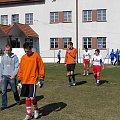 Pogoń Leżajsk - Tłoki Gorzyce, 24.03.2012 r. - II liga podkarpacka juniorów starszych i młodszych #gorzyce #juniorzy #lezajsk #lezajsktm #leżajsk #PiłkaNożna #pogon #PogonLezajsk #pogoń #PogońLeżajsk #sport #tłoki #TłokiGorzyce