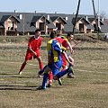 Pogoń Leżajsk - Tłoki Gorzyce, 24.03.2012 r. - II liga podkarpacka juniorów starszych i młodszych #gorzyce #juniorzy #lezajsk #lezajsktm #leżajsk #PiłkaNożna #pogon #PogonLezajsk #pogoń #PogońLeżajsk #sport #tłoki #TłokiGorzyce