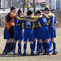 Pogoń Leżajsk - Tłoki Gorzyce, 24.03.2012 r. - II liga podkarpacka juniorów starszych i młodszych #gorzyce #juniorzy #lezajsk #lezajsktm #leżajsk #PiłkaNożna #pogon #PogonLezajsk #pogoń #PogońLeżajsk #sport #tłoki #TłokiGorzyce