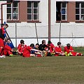 Pogoń Leżajsk - Tłoki Gorzyce, 24.03.2012 r. - II liga podkarpacka juniorów starszych i młodszych #gorzyce #juniorzy #lezajsk #lezajsktm #leżajsk #PiłkaNożna #pogon #PogonLezajsk #pogoń #PogońLeżajsk #sport #tłoki #TłokiGorzyce