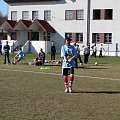 Pogoń Leżajsk - Tłoki Gorzyce, 24.03.2012 r. - II liga podkarpacka juniorów starszych i młodszych #gorzyce #juniorzy #lezajsk #lezajsktm #leżajsk #PiłkaNożna #pogon #PogonLezajsk #pogoń #PogońLeżajsk #sport #tłoki #TłokiGorzyce