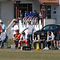 Pogoń Leżajsk - Tłoki Gorzyce, 24.03.2012 r. - II liga podkarpacka juniorów starszych i młodszych #gorzyce #juniorzy #lezajsk #lezajsktm #leżajsk #PiłkaNożna #pogon #PogonLezajsk #pogoń #PogońLeżajsk #sport #tłoki #TłokiGorzyce