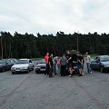 IX OZS Wilcze Laski 2011