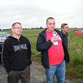 IX OZS Wilcze Laski 2011