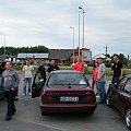 IX OZS Wilcze Laski 2011