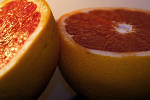 grapefruit #grapefruit #owoc #cytrus