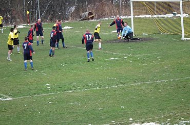 Beskid Żegocina vs Błękitni Krzeczów
3:4 #mecz #bramki #piłka #nożna #beskid #żegocina #błękitni #krzeczów