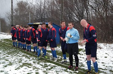 Beskid Żegocina vs Błękitni Krzeczów
3:4 #mecz #bramki #piłka #nożna #beskid #żegocina #błękitni #krzeczów
