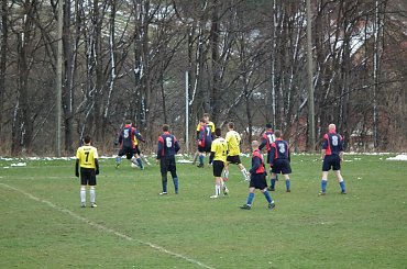 Beskid Żegocina vs Błękitni Krzeczów
3:4 #mecz #bramki #piłka #nożna #beskid #żegocina #błękitni #krzeczów