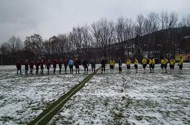 Beskid Żegocina vs Błękitni Krzeczów
3:4 #mecz #bramki #piłka #nożna #beskid #żegocina #błękitni #krzeczów