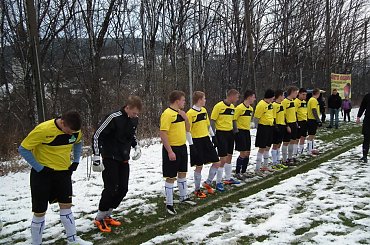Beskid Żegocina vs Błękitni Krzeczów
3:4 #mecz #bramki #piłka #nożna #beskid #żegocina #błękitni #krzeczów