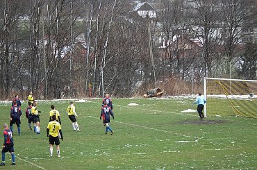 Beskid Żegocina vs Błękitni Krzeczów
3:4 #mecz #bramki #piłka #nożna #beskid #żegocina #błękitni #krzeczów