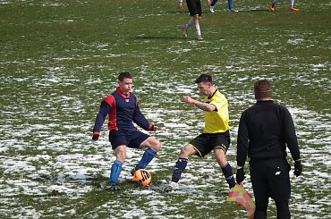 Beskid Żegocina vs Błękitni Krzeczów
3:4 #mecz #bramki #piłka #nożna #beskid #żegocina #błękitni #krzeczów