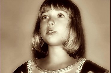 i pomyśl jakieś życzenie....... #dzieci