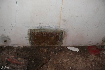 Szlakiem węzła obronnego Ruciane - Guzianka #Guzianka #Ruciane