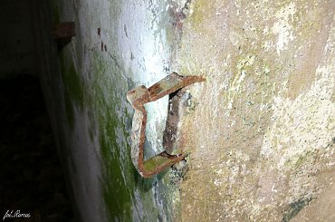 Szlakiem węzła obronnego Ruciane - Guzianka #Guzianka #Ruciane