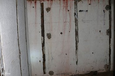 Szlakiem węzła obronnego Ruciane - Guzianka #Guzianka #Ruciane