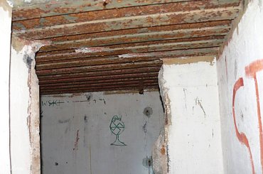 Szlakiem węzła obronnego Ruciane - Guzianka #Guzianka #Ruciane