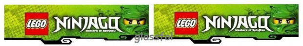 lEGO NINJAGO