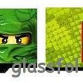 lEGO NINJAGO