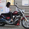 #MotocyklowyZlot #sezon #motoserce #krew #dziewczyny #motocykle #białystok #jednoślad #klub