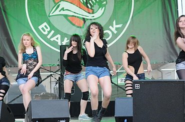 #MotocyklowyZlot #sezon #motoserce #krew #dziewczyny #motocykle #białystok #jednoślad #klub