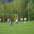 beskid żegocina vs naprzód sobolów
1:11 #mecz #beskid #piłka #sobolów #nożna