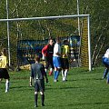 beskid żegocina vs naprzód sobolów
1:11 #mecz #beskid #piłka #sobolów #nożna