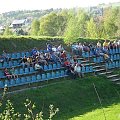 beskid żegocina vs naprzód sobolów
1:11 #mecz #beskid #piłka #sobolów #nożna