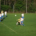 beskid żegocina vs naprzód sobolów
1:11 #mecz #beskid #piłka #sobolów #nożna