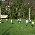 beskid żegocina vs naprzód sobolów
1:11 #mecz #beskid #piłka #sobolów #nożna