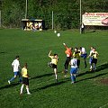 beskid żegocina vs naprzód sobolów
1:11 #mecz #beskid #piłka #sobolów #nożna