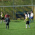 beskid żegocina vs naprzód sobolów
1:11 #mecz #beskid #piłka #sobolów #nożna