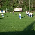 beskid żegocina vs naprzód sobolów
1:11 #mecz #beskid #piłka #sobolów #nożna