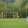 beskid żegocina vs naprzód sobolów
1:11 #mecz #beskid #piłka #sobolów #nożna