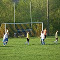 beskid żegocina vs naprzód sobolów
1:11 #mecz #beskid #piłka #sobolów #nożna