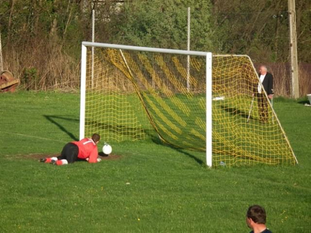 beskid żegocina vs naprzód sobolów
1:11 #mecz #beskid #piłka #sobolów #nożna