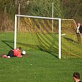 beskid żegocina vs naprzód sobolów
1:11 #mecz #beskid #piłka #sobolów #nożna