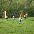 beskid żegocina vs naprzód sobolów
1:11 #mecz #beskid #piłka #sobolów #nożna