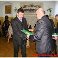 "Teraz idź, niech Cię wiedzie życia nić... " czyli pożegnanie maturzystów w Zespole Szkół w Sobieszynie-Brzozowej #Sobieszyn #Brzozowa