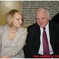 "Teraz idź, niech Cię wiedzie życia nić... " czyli pożegnanie maturzystów w Zespole Szkół w Sobieszynie-Brzozowej #Sobieszyn #Brzozowa