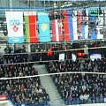 #sport #hokej #Rosja