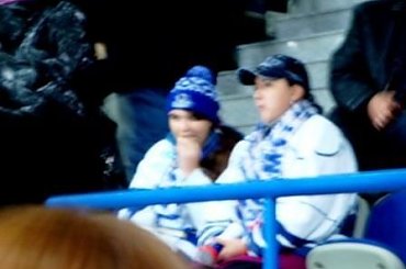 #sport #hokej #Rosja