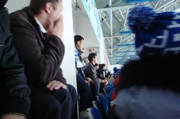 #sport #hokej #Rosja