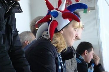 #sport #hokej #Rosja