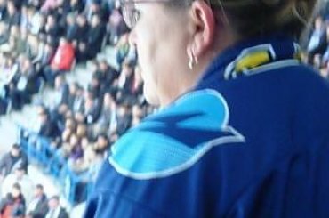 #sport #hokej #Rosja