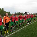 Raba Niedary vs Beskid Żegocnia
1:1 #beskid #żegocina #raba #niedary #mecz #piłka #nożna