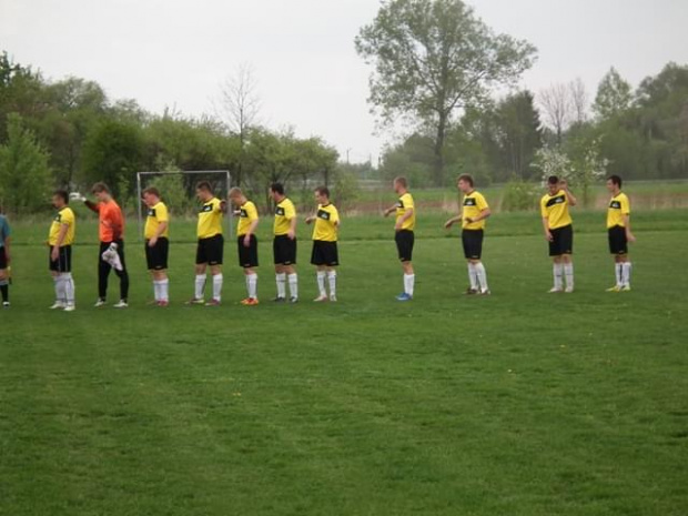 Raba Niedary vs Beskid Żegocnia
1:1 #beskid #żegocina #raba #niedary #mecz #piłka #nożna